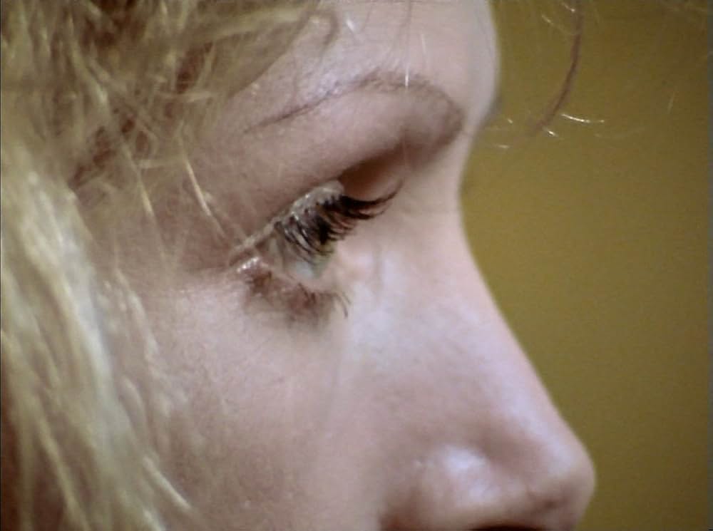 不安が不安の画像