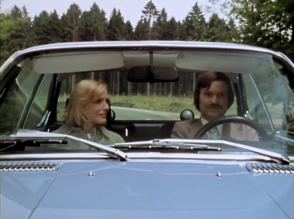 不安が不安の画像