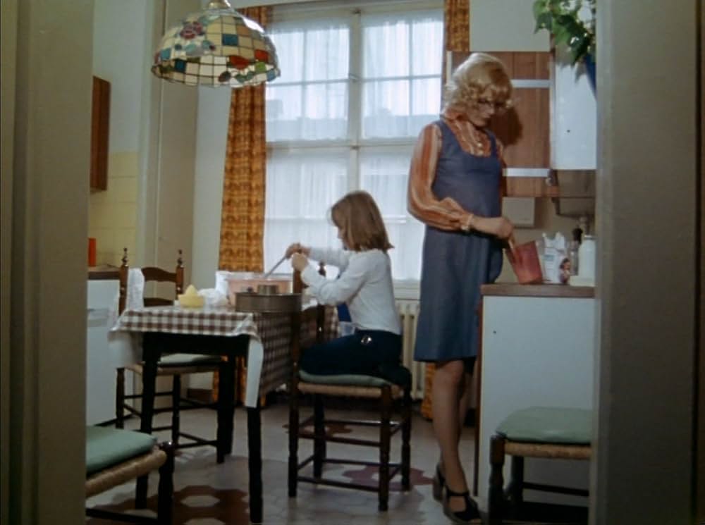 不安が不安の画像