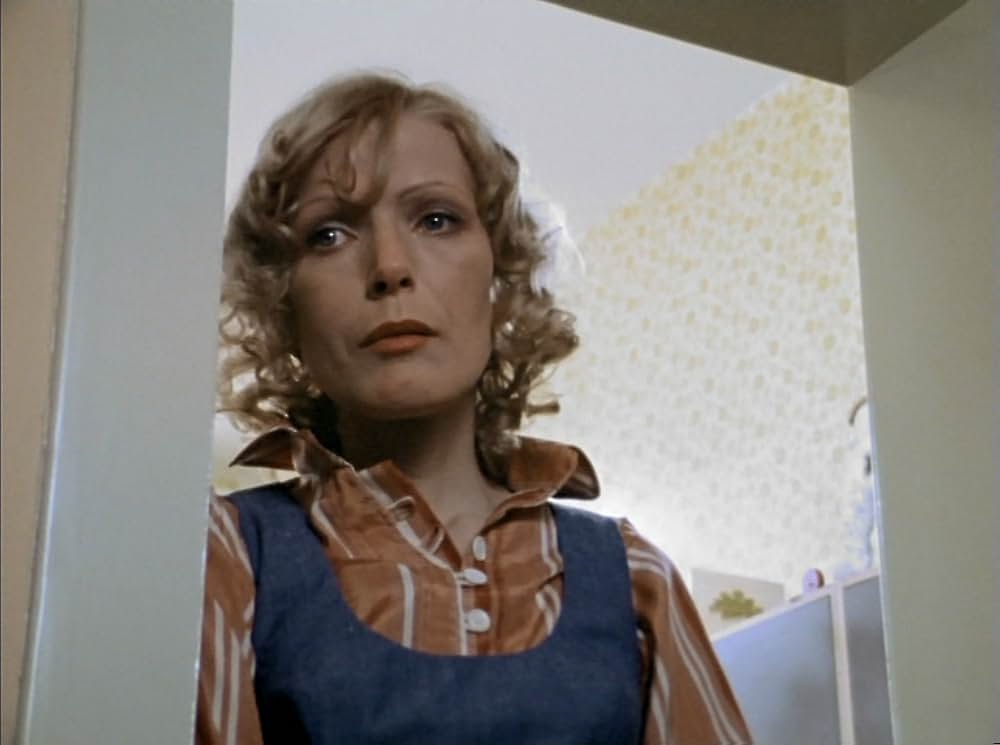 不安が不安の画像