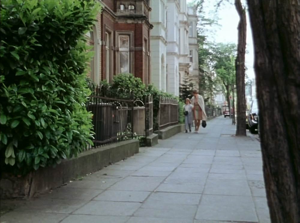 不安が不安の画像