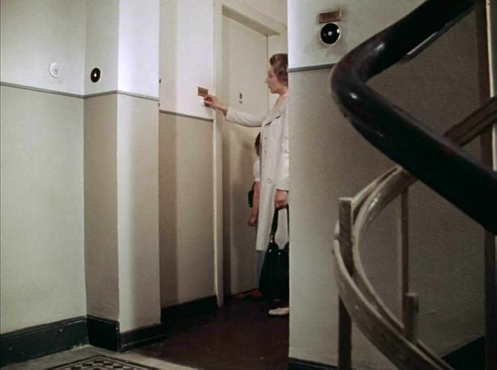 不安が不安の画像