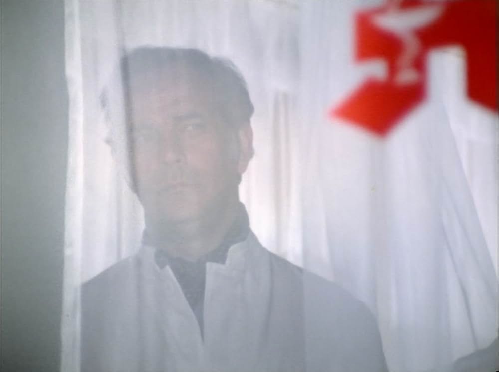 不安が不安の画像