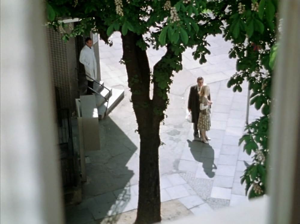 不安が不安の画像