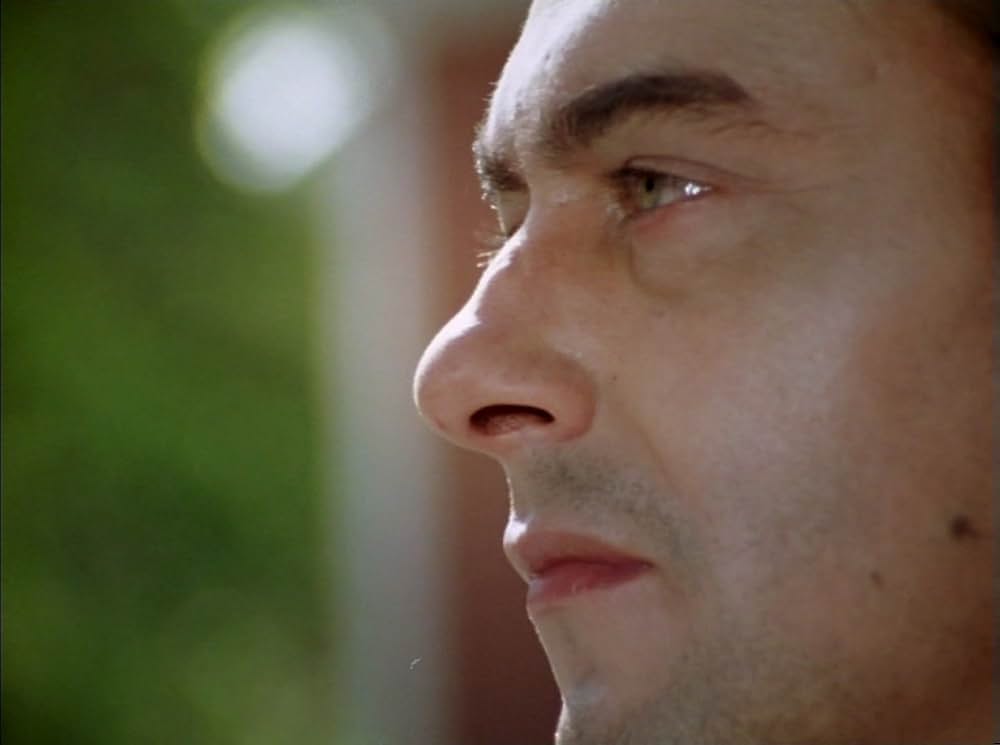 不安が不安の画像