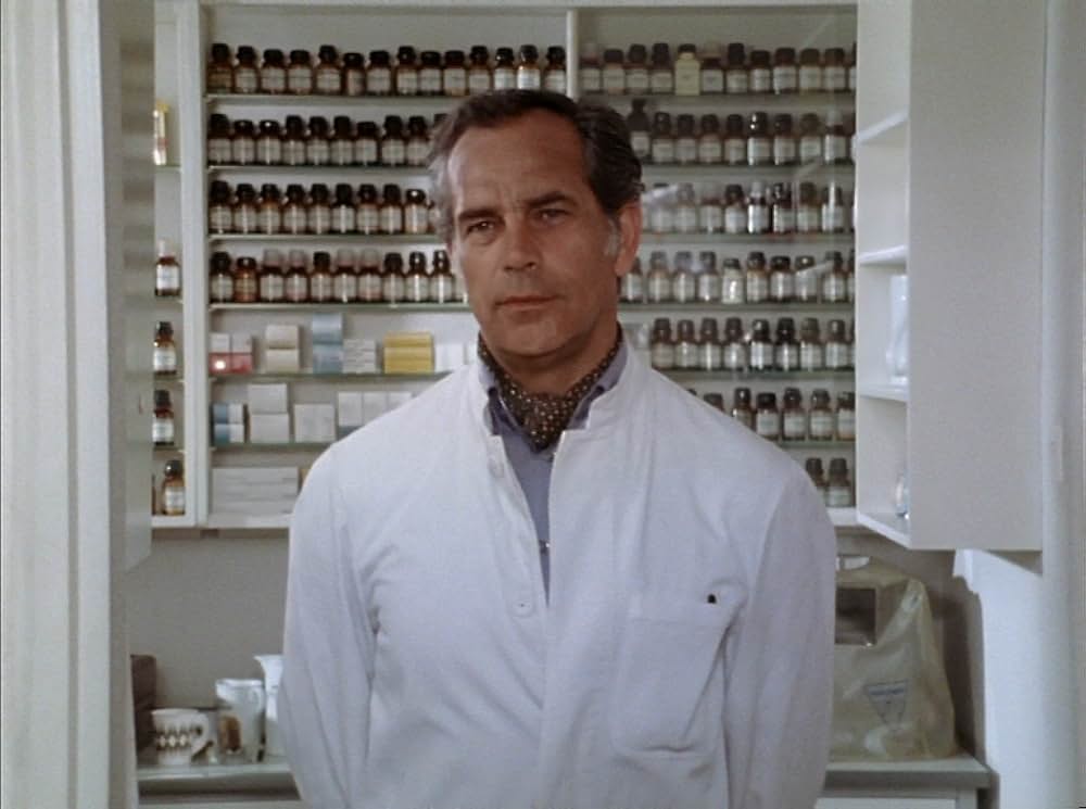 不安が不安の画像