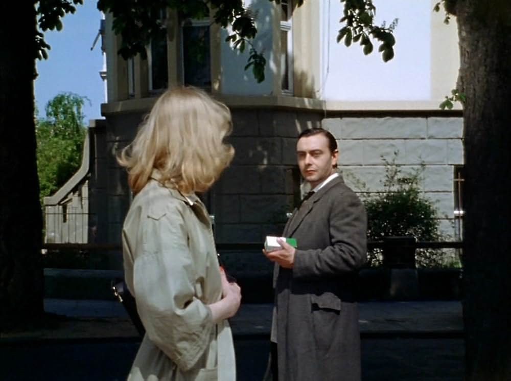 不安が不安の画像