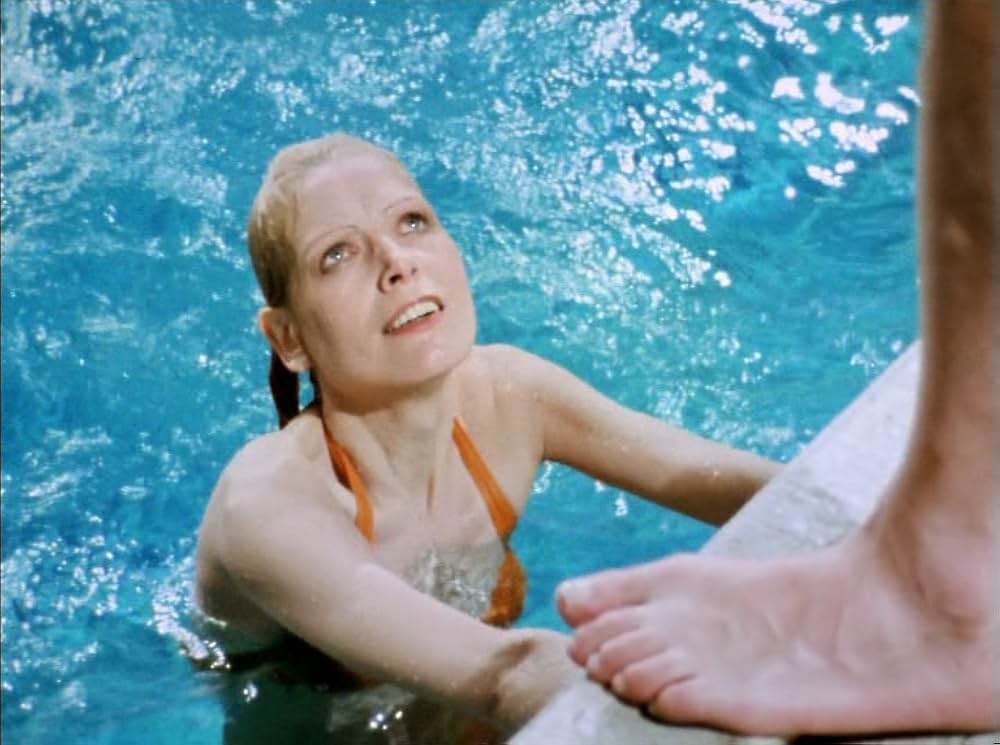 不安が不安の画像