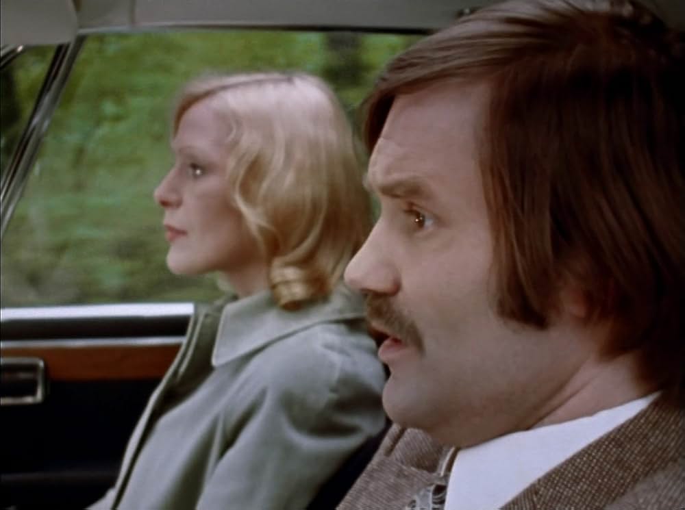 不安が不安の画像