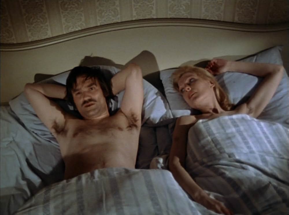 不安が不安の画像