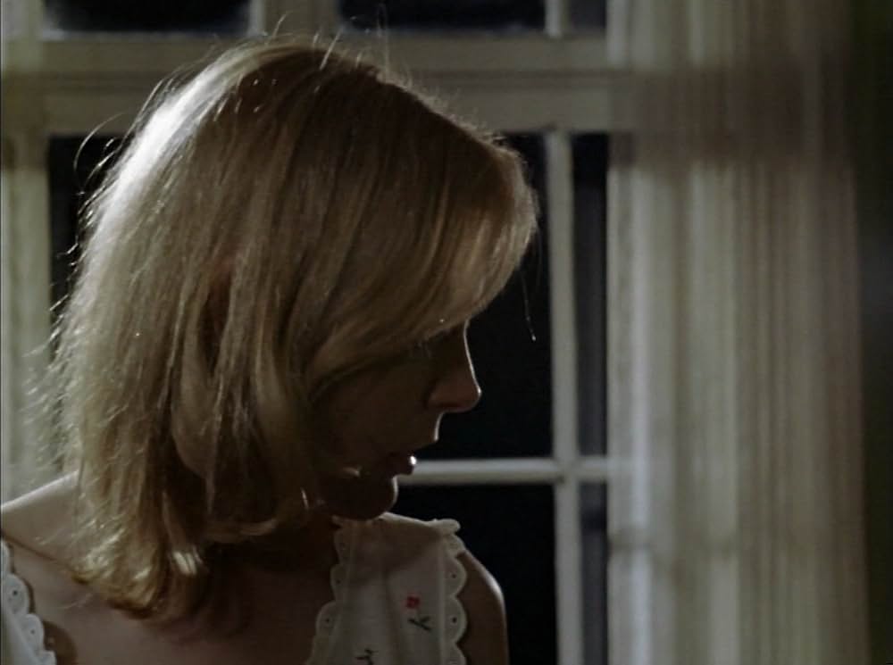 不安が不安の画像