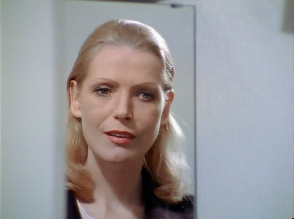 不安が不安の画像