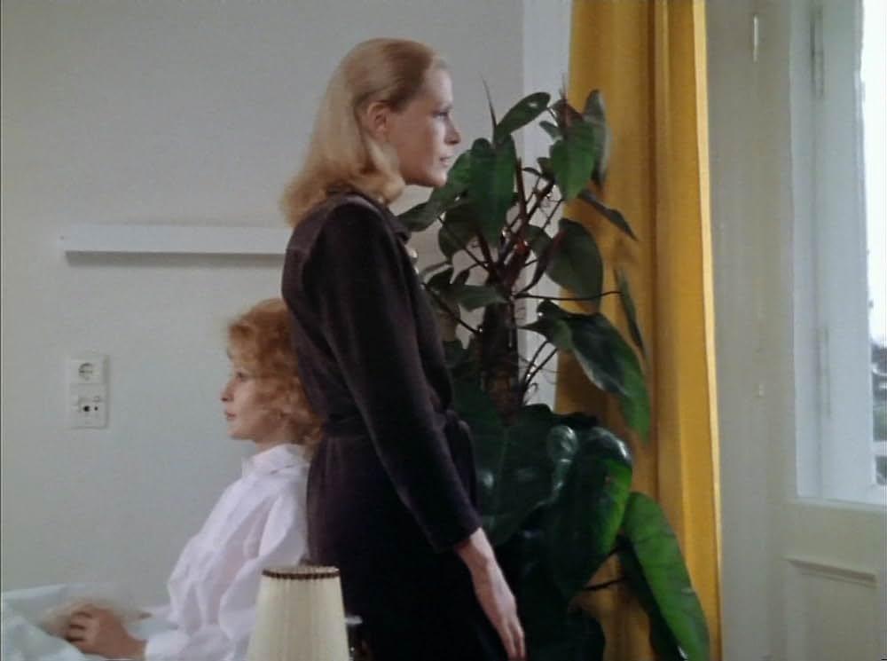 不安が不安の画像