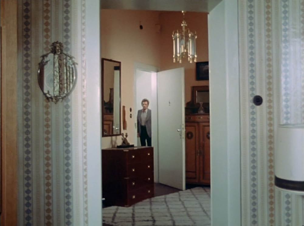 不安が不安の画像