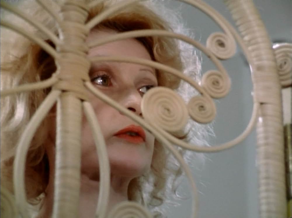 不安が不安の画像