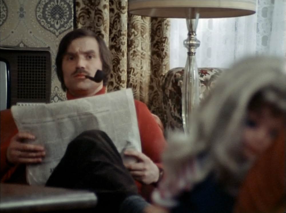 不安が不安の画像