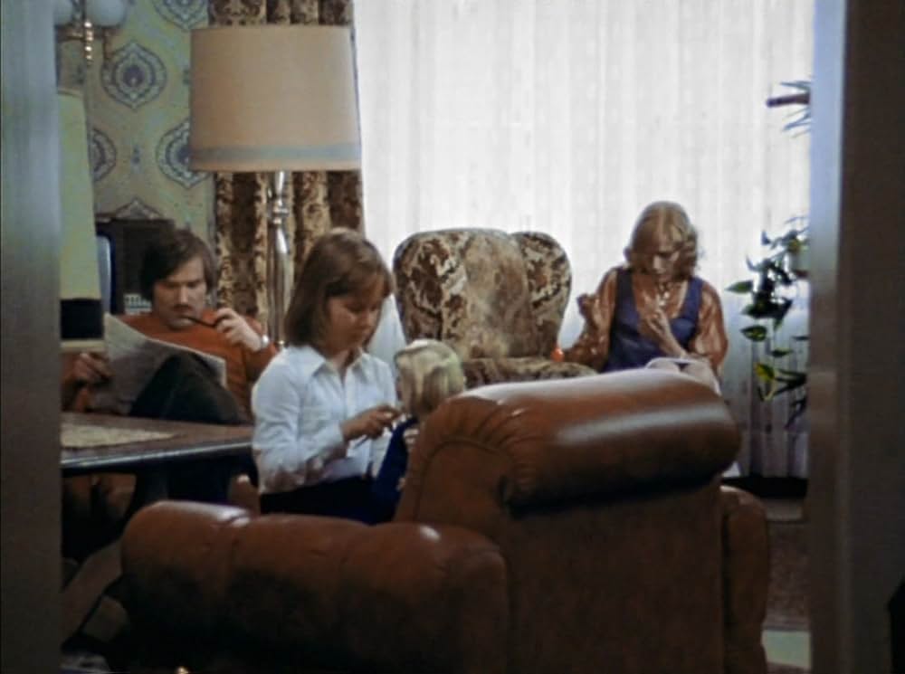 不安が不安の画像