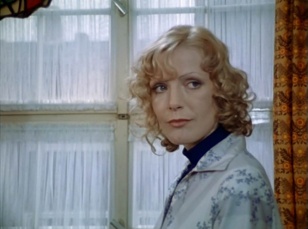 不安が不安の画像