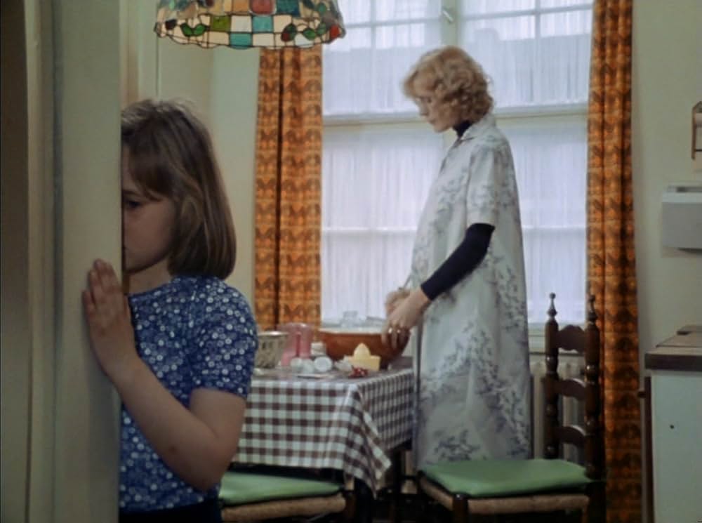 不安が不安の画像