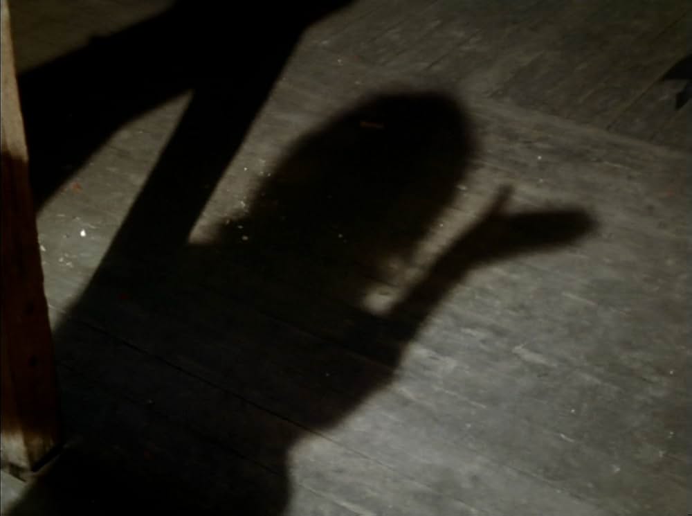 不安が不安の画像