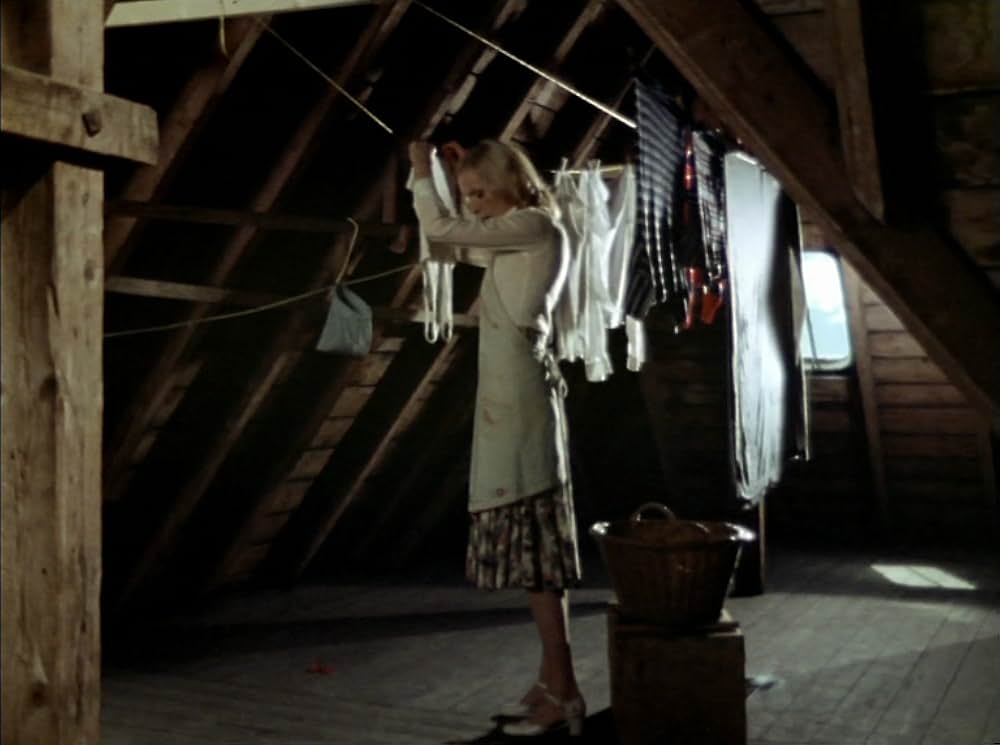 不安が不安の画像