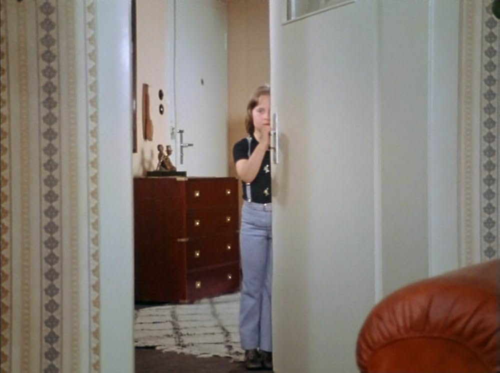 不安が不安の画像