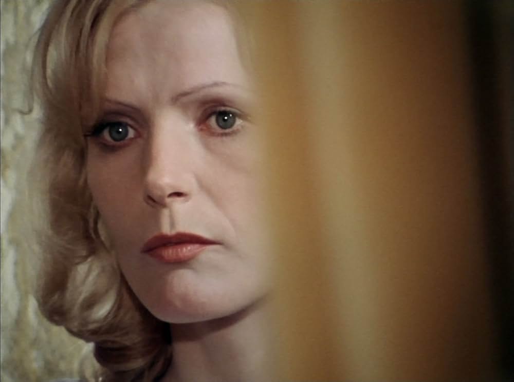 不安が不安の画像