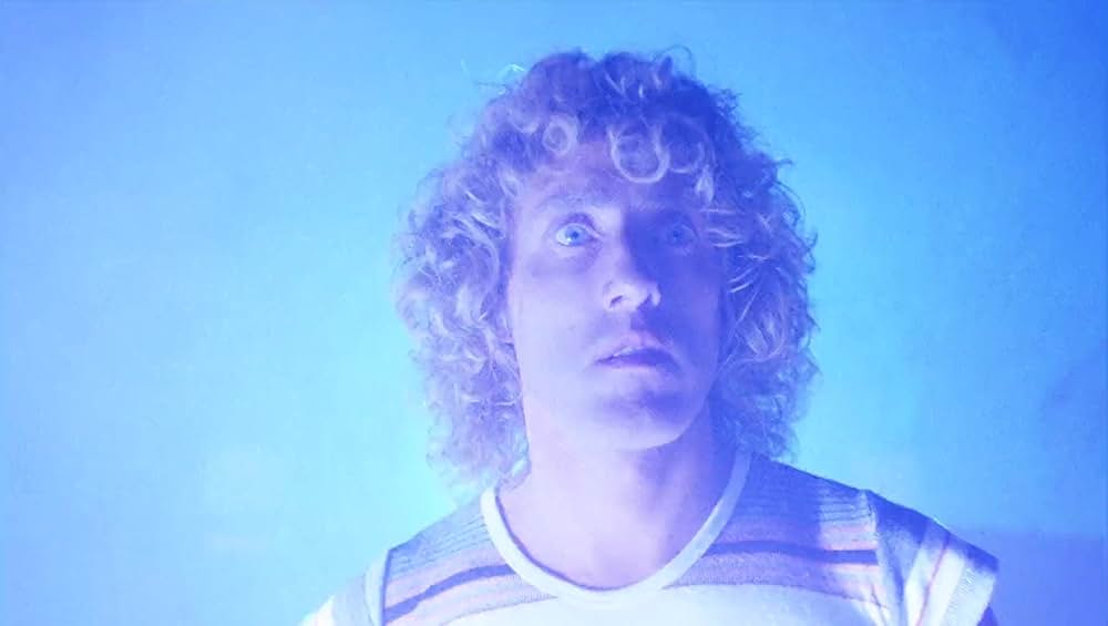 キッズ・アー・オールライトの画像