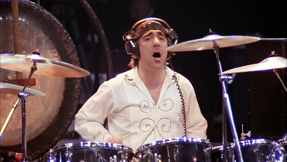 キッズ・アー・オールライトの画像