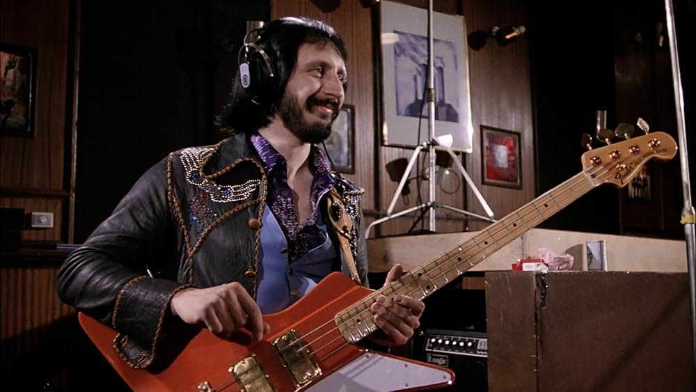 キッズ・アー・オールライトの画像