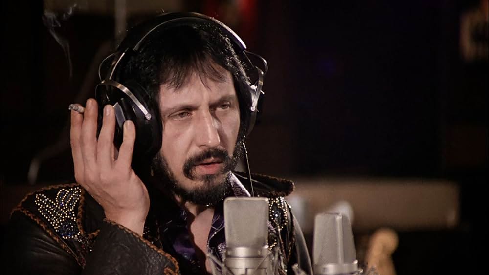 キッズ・アー・オールライトの画像