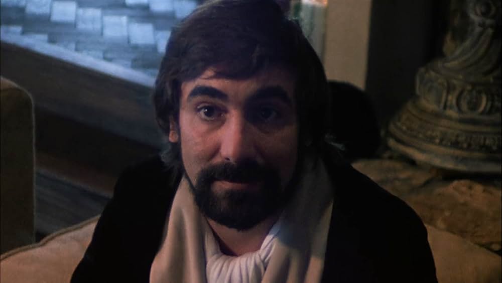 キッズ・アー・オールライトの画像