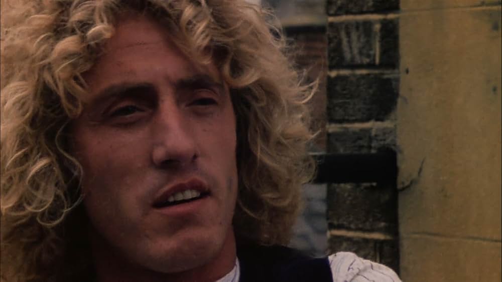 キッズ・アー・オールライトの画像