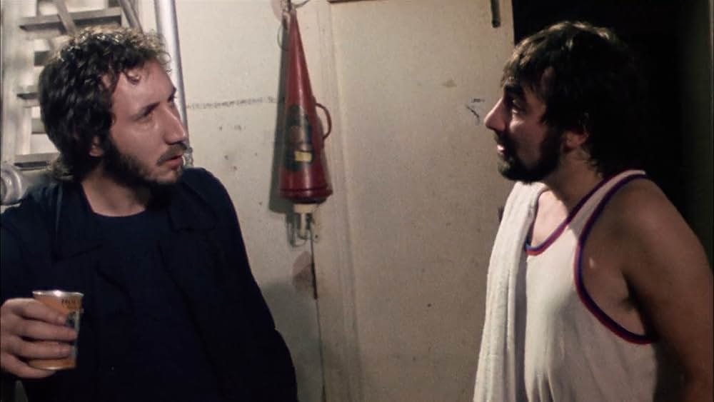 キッズ・アー・オールライトの画像