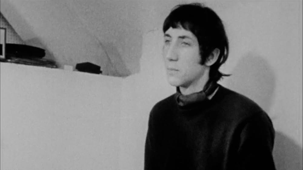 キッズ・アー・オールライトの画像