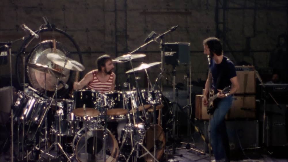 キッズ・アー・オールライトの画像