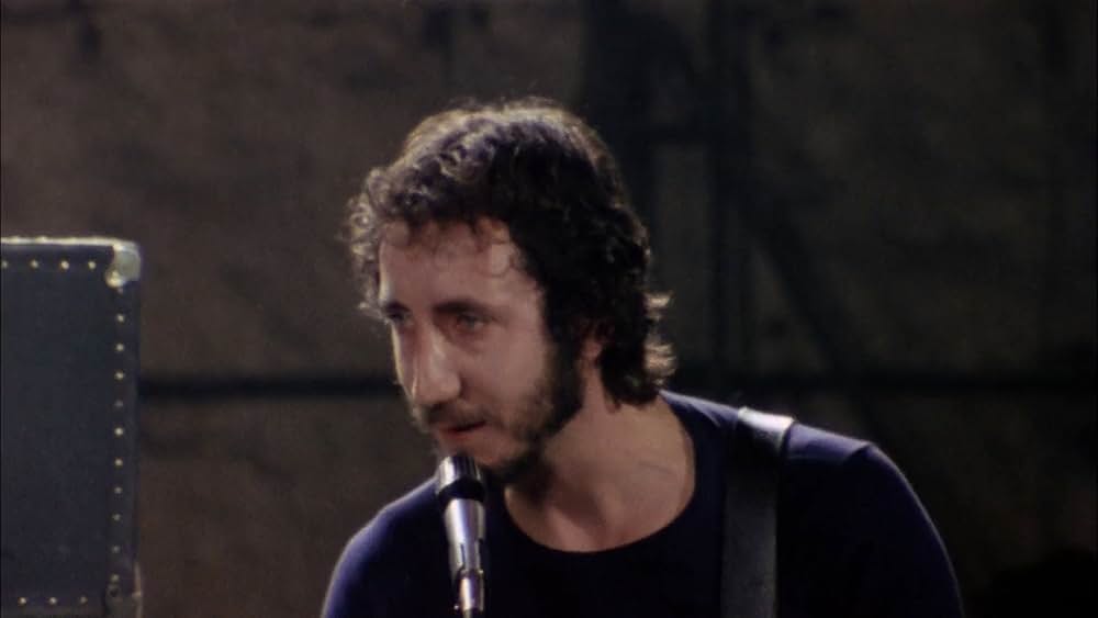 キッズ・アー・オールライトの画像