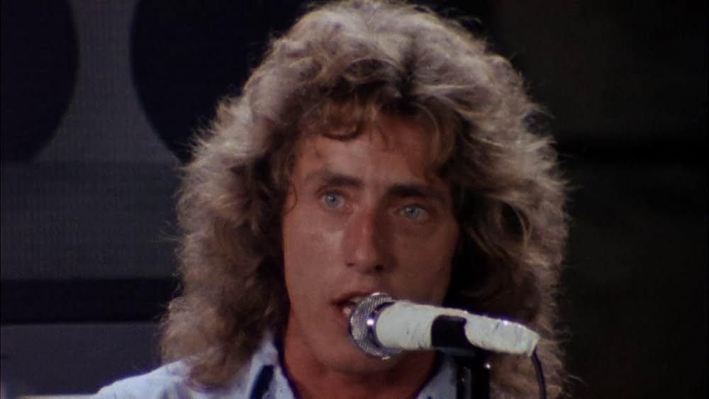 キッズ・アー・オールライトの画像