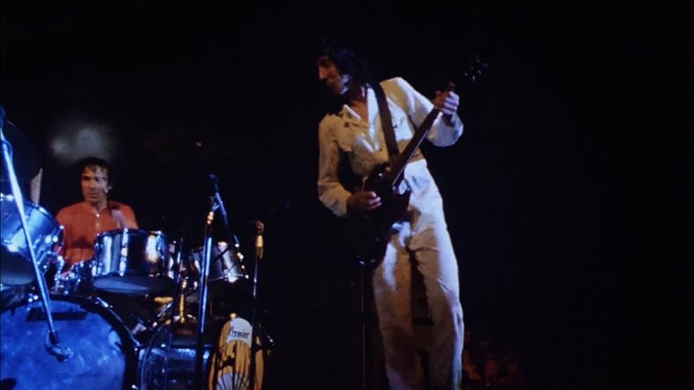 キッズ・アー・オールライトの画像