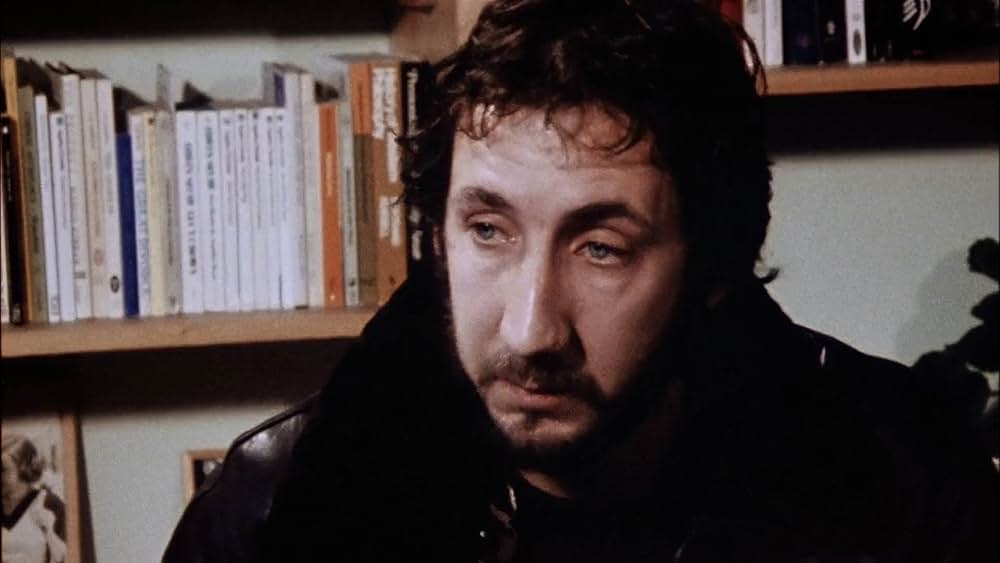 キッズ・アー・オールライトの画像