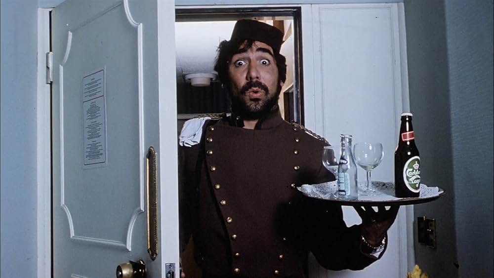 キッズ・アー・オールライトの画像