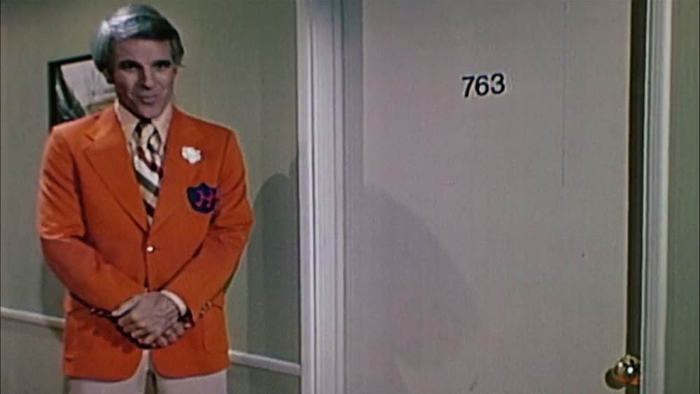 キッズ・アー・オールライトの画像