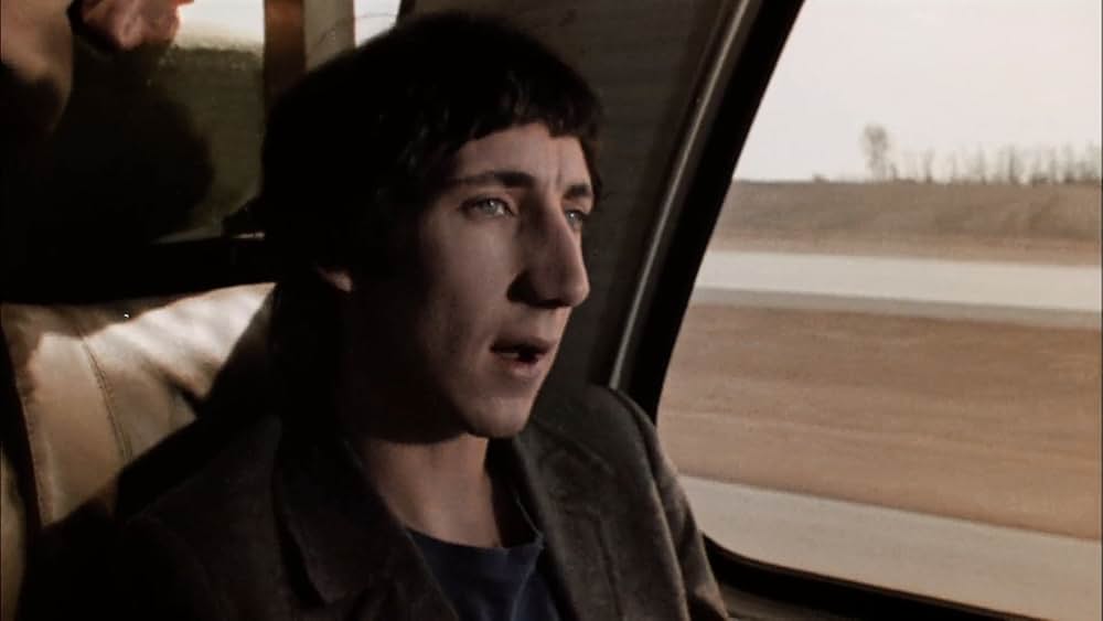 キッズ・アー・オールライトの画像