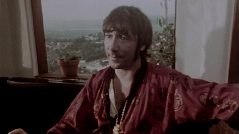 キッズ・アー・オールライトの画像