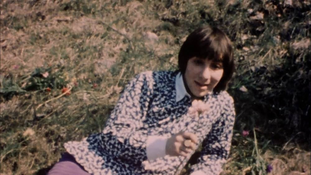 キッズ・アー・オールライトの画像