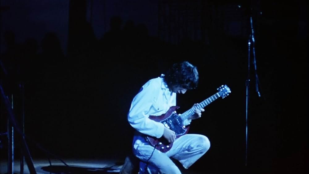 キッズ・アー・オールライトの画像