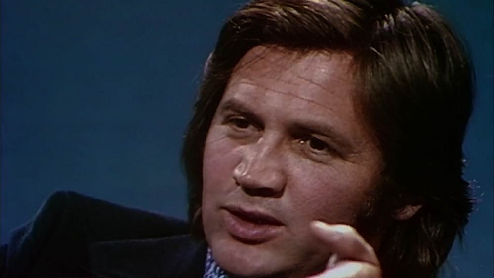 キッズ・アー・オールライトの画像