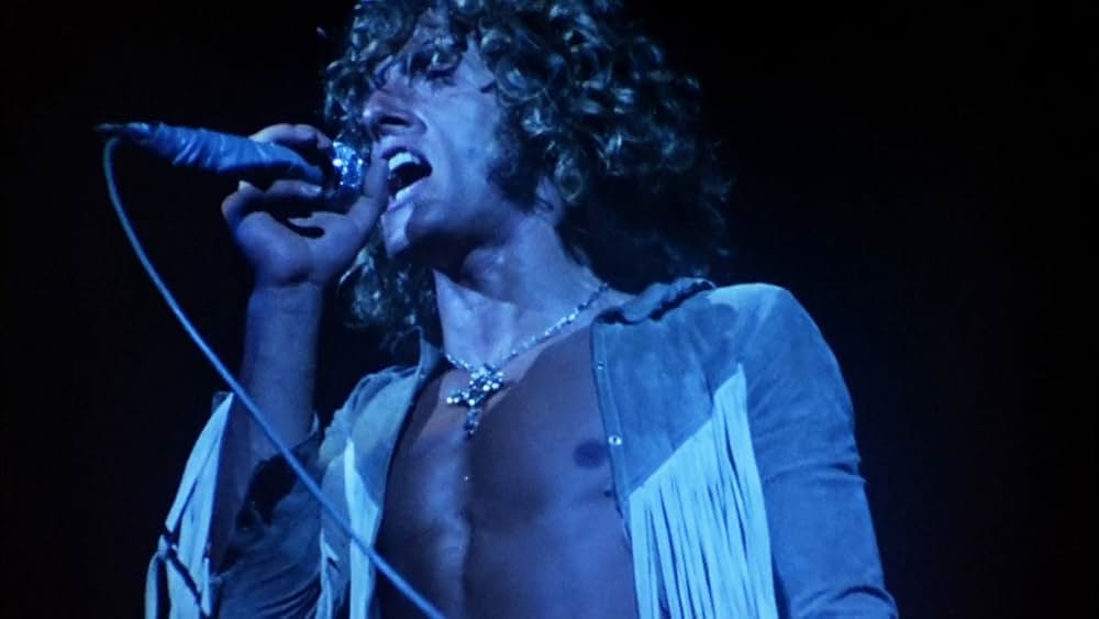 キッズ・アー・オールライトの画像