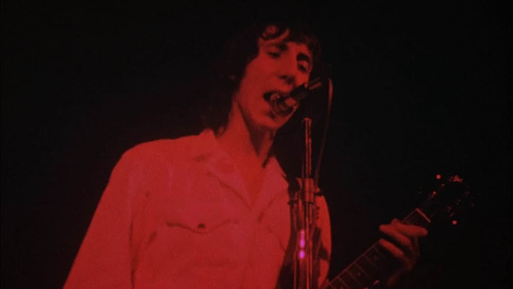 キッズ・アー・オールライトの画像