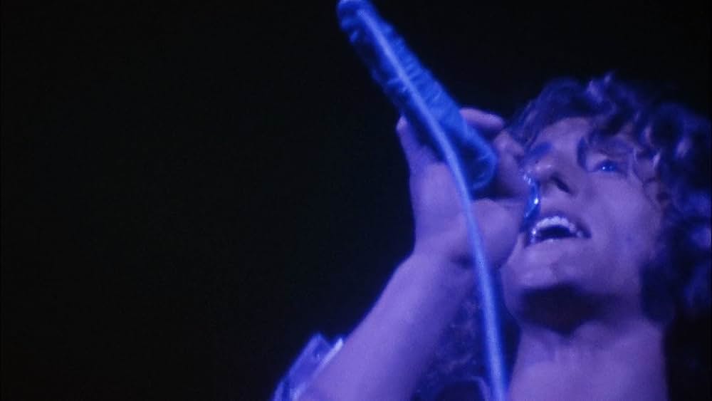 キッズ・アー・オールライトの画像